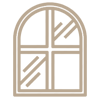 TS Building Supply, LLC Window & Door Specialist