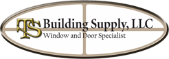 TS Building Supply, LLC Window & Door Specialist